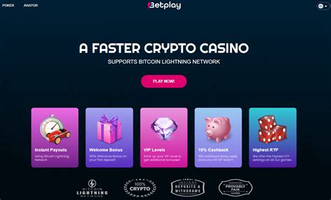 Betplay.io Review 2024: A Look at Legitimacy & Safety .